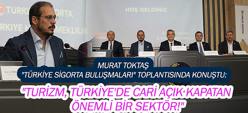 Murat Toktaş 